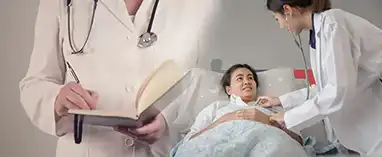 general physician in kothapet hyderabad