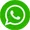 whatsapp icon